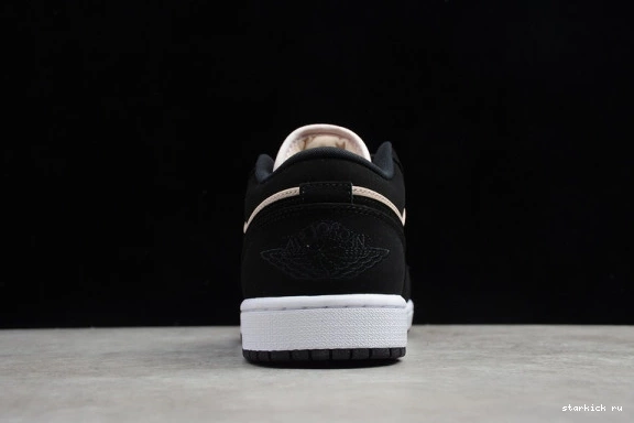  (W) 1 Ice Jordan DC0774-003 Black DC0774-003 Low Guava 1126